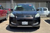 Used 2013 Ford Escape SEL image 5