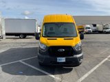 Used 2021 Ford Transit 250 148 High Roof w/ Load Area Protection Package image 2