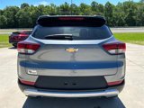 Used 2022 Chevrolet TrailBlazer LT image 5