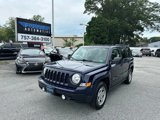 Used 2016 Jeep Patriot Sport w/ Power Value Group image 3