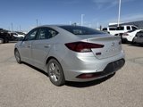 Used 2019 Hyundai Elantra SEL w/ Cargo Package image 3