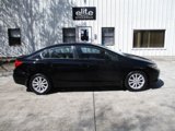 Used 2012 Honda Civic LX image 6