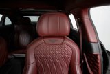 Used 2020 Bentley Flying Spur W12 image 4