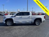 Used 2019 GMC Sierra 1500 Denali w/ Technology Package image 4