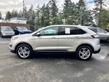 Used 2015 Ford Edge Titanium image 5