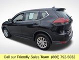 Used 2019 Nissan Rogue S image 3