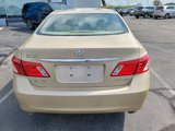 Used 2008 Lexus ES 350 image 4