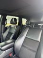 Used 2019 Jeep Grand Cherokee Altitude image 5