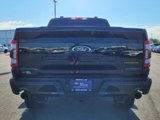 Certified 2022 Ford F150 Tremor w/ Equipment Group 402A High image 5