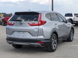 Used 2018 Honda CR-V EX-L image 3