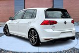 Used 2017 Volkswagen GTI Sport image 2