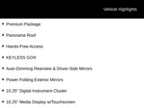 Certified 2021 Mercedes-Benz GLB 250 4MATIC image 2