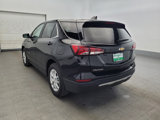 Used 2022 Chevrolet Equinox LT image 5