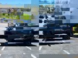 New 2025 RAM 1500 Tradesman image 2