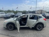 Used 2014 Subaru Crosstrek 2.0i Limited image 4