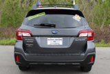 Used 2019 Subaru Outback 2.5i Limited w/ Popular Package #2 image 6