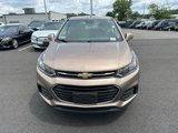 Used 2018 Chevrolet Trax LS image 3