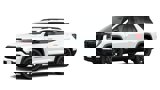 New 2026 GMC Terrain Elevation w/ Black Edition image 4