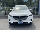 Used 2019 MAZDA CX-9 Touring image 4