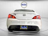 Used 2010 Hyundai Genesis 3.8 image 6