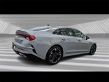 Used 2021 Kia K5 GT-Line image 6