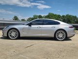 Used 2018 Porsche Panamera 4 image 2