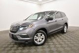 Used 2016 Honda Pilot LX image 2