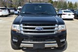 Used 2017 Ford Expedition EL Platinum image 2