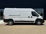 Used 2023 RAM ProMaster 2500 image 2