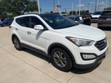 Used 2015 Hyundai Santa Fe Sport w/ Option Group 04 image 2