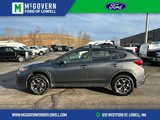 Used 2020 Subaru Crosstrek 2.0i Premium image 2