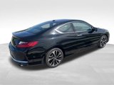 Used 2017 Honda Accord EX-L image 5