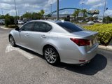 Used 2015 Lexus GS 350 image 2