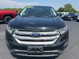 Used 2018 Ford Edge SE image 2