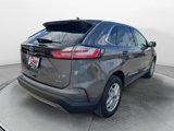 Used 2024 Ford Edge SEL image 5