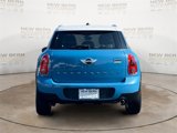 Used 2016 MINI Cooper Countryman image 4