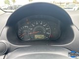 Used 2018 Mitsubishi Mirage G4 ES image 3