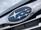 Used 2010 Subaru Forester 2.5X Premium w/ Popular Equipment Group 1A image 3