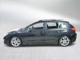 Used 2015 Subaru Impreza 2.0i Sport Premium image 4