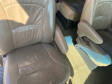 Used 2005 Ford E-350 and Econoline 350 XLT image 4