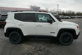 Used 2019 Jeep Renegade Sport image 4