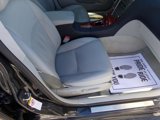 Used 2007 Lexus ES 350 image 6