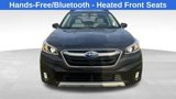 Used 2022 Subaru Outback Limited image 3
