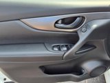 Used 2019 Nissan Rogue Sport S image 3