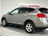 Used 2011 Nissan Rogue SV image 5