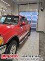 Used 2003 Ford F150 XLT image 2