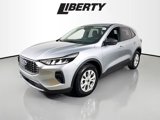 Used 2023 Ford Escape Active image 3