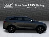Certified 2017 Kia Sorento EX image 6