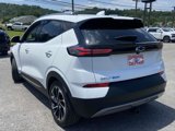 Used 2023 Chevrolet Bolt EUV Premier w/ Sun & Sound Package image 3