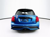 Used 2023 MINI Cooper S image 6